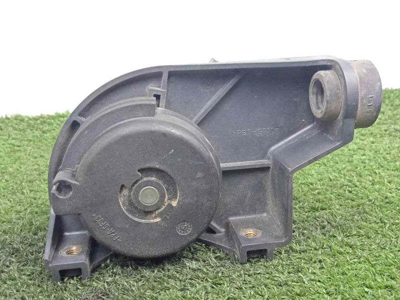 Recambio de potenciometro pedal para citroën xsara picasso 2.0 hdi cat (rhy / dw10td) referencia OEM IAM 9643365680 4.PINES 