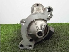Recambio de motor arranque para citroën c4 picasso 2.0 hdi fap cat (rhr / dw10bted4) referencia OEM IAM D8R28 11.DIENTES VALEO