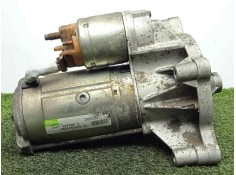 Recambio de motor arranque para citroën c4 picasso 2.0 hdi fap cat (rhr / dw10bted4) referencia OEM IAM D8R28 11.DIENTES VALEO 2