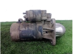 Recambio de motor arranque para nissan eco - t 135.75/100 kw 4.0 diesel referencia OEM IAM SINREFERENCIA 10.DIENTES 