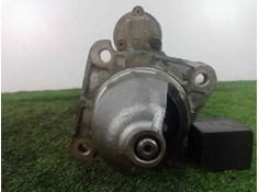 Recambio de motor arranque para nissan eco - t 135.75/100 kw 4.0 diesel referencia OEM IAM SINREFERENCIA 10.DIENTES  2