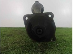 Recambio de motor arranque para daf serie 45.150 5.9 diesel referencia OEM IAM 0001368083 9.DIENTES BOSCH 2