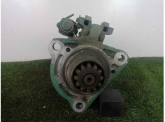 Recambio de motor arranque para vehiculos fuera decreto ley caravana / remolque caravana referencia OEM IAM SINREFERENCIA 12.DIE 2