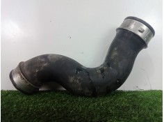 Recambio de tubo presion turbocompresor para seat altea (5p1) 1.9 tdi referencia OEM IAM 1K0145832B   2