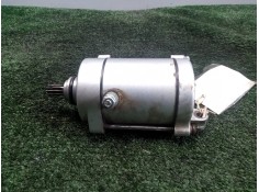 Recambio de motor arranque para keeway superlight 125 referencia OEM IAM 249003070100   2