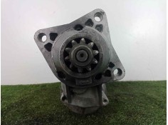 Recambio de motor arranque para vehiculos fuera decreto ley caravana / remolque caravana referencia OEM IAM 99432760 10.DIENTES  2