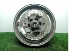 Recambio de llanta para yamaha xj 600 / 900 diversion referencia OEM IAM  17´´PULGADAS DELANTERA