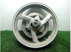 Recambio de llanta para yamaha xj 600 / 900 diversion referencia OEM IAM  17´´PULGADAS DELANTERA 2