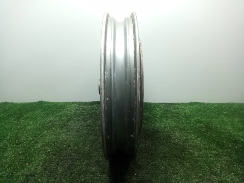 Recambio de llanta para yamaha xj 600 / 900 diversion referencia OEM IAM  17´´PULGADAS DELANTERA