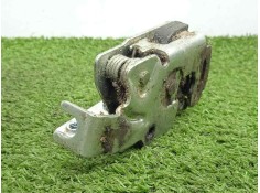 Recambio de cerradura maletero / porton para fiat ducato maxi furgón g. vol. 35 (290) 2.3 jtd cat referencia OEM IAM 1379728080  2