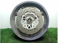 Recambio de llanta para suzuki rf 600/900 (1992-1997) rf 900 r  (gt 73 b) referencia OEM IAM  17´´PULGADAS DELANTERA