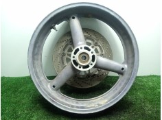Recambio de llanta para suzuki rf 600/900 (1992-1997) rf 900 r  (gt 73 b) referencia OEM IAM  17´´PULGADAS DELANTERA 2