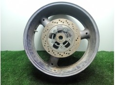 Recambio de llanta para suzuki rf 600/900 (1992-1997) rf 900 r  (gt 73 b) referencia OEM IAM  17´´PULGADAS TRASERA
