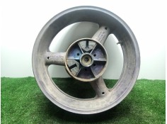 Recambio de llanta para suzuki rf 600/900 (1992-1997) rf 900 r  (gt 73 b) referencia OEM IAM  17´´PULGADAS TRASERA 2