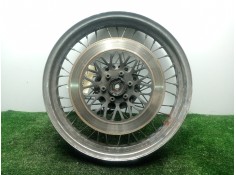 Recambio de llanta para suzuki gz 125/250 referencia OEM IAM  16´´PULGADAS DELANTERA