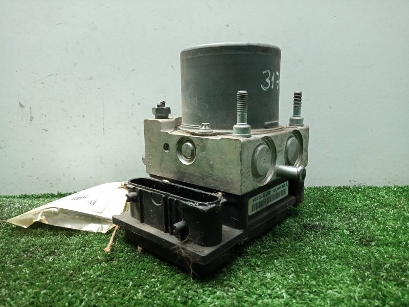 Recambio de abs para citroën xsara picasso 1.6 16v hdi referencia OEM IAM 0265231522-9660779880-0265800415  