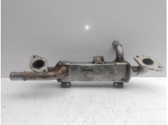 Recambio de enfriador gases egr para ford galaxy (vy) 1.9 tdi cat referencia OEM IAM 038131513C  