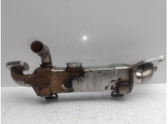 Recambio de enfriador gases egr para ford galaxy (vy) 1.9 tdi cat referencia OEM IAM 038131513C   2