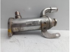 Recambio de enfriador gases egr para citroën c4 grand picasso 2.0 hdi fap cat (rhr / dw10bted4) referencia OEM IAM 9686916780  