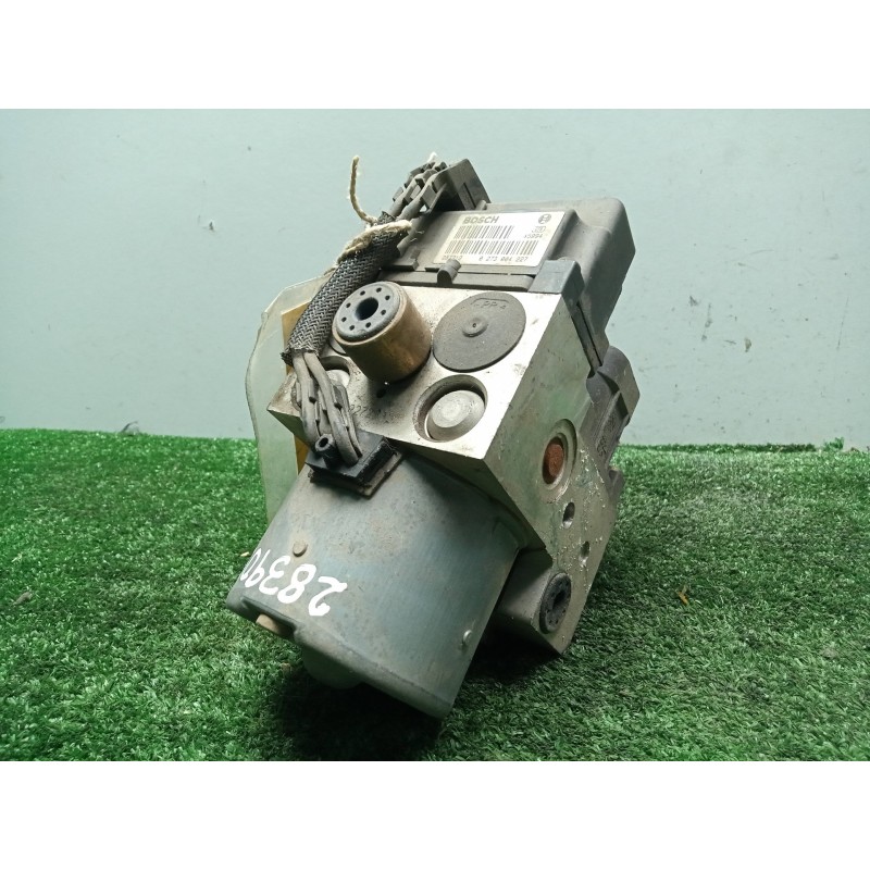 Recambio de abs para opel corsa c referencia OEM IAM 0273004227026521647809127108  