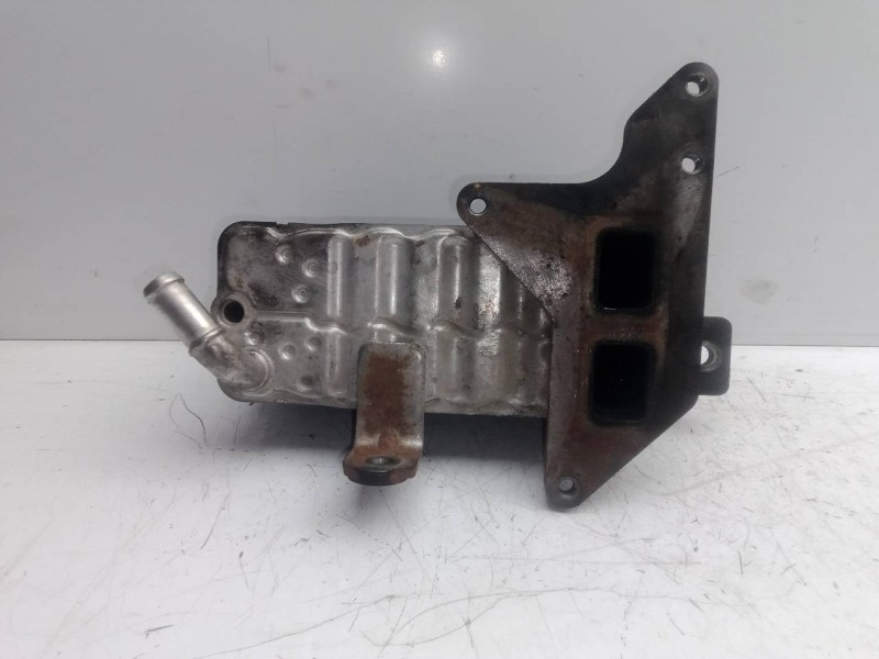 Recambio de enfriador gases egr para mitsubishi montero (v80/v90) 3.2 di-d cat referencia OEM IAM   