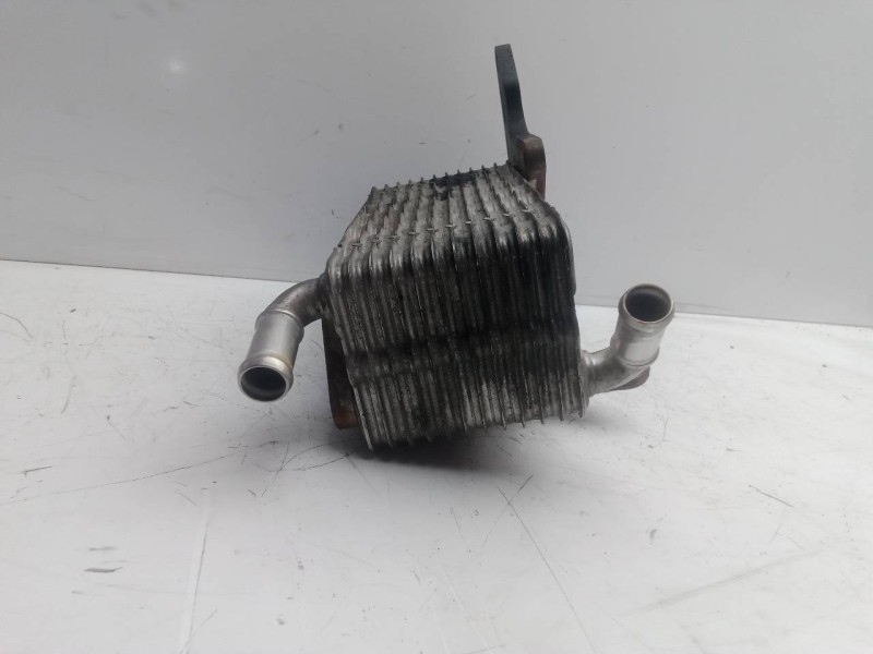 Recambio de enfriador gases egr para mitsubishi montero (v80/v90) 3.2 di-d cat referencia OEM IAM   