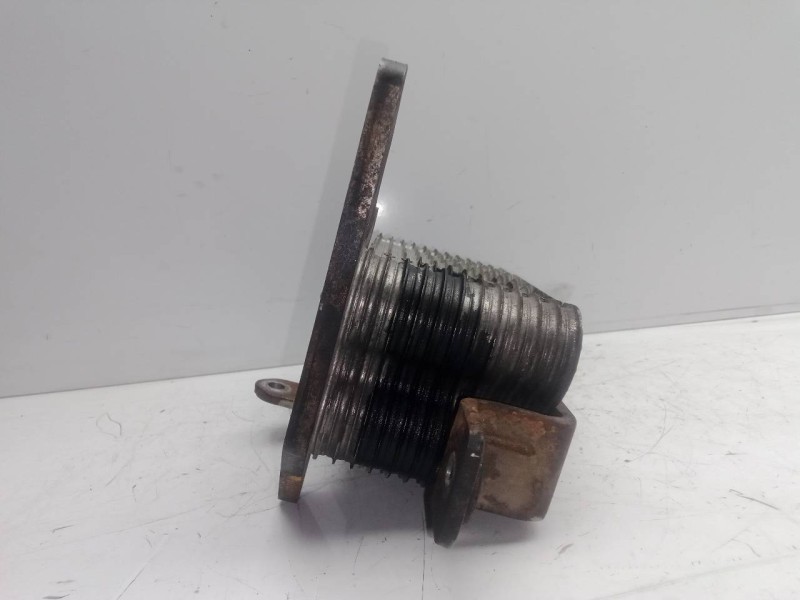 Recambio de enfriador gases egr para mitsubishi montero (v80/v90) 3.2 di-d cat referencia OEM IAM   