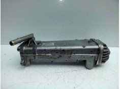 Recambio de enfriador gases egr para volvo xc60 2.0 diesel cat referencia OEM IAM 31325030-70304902  