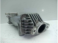 Recambio de enfriador gases egr para volvo xc60 2.0 diesel cat referencia OEM IAM 31325030-70304902   2