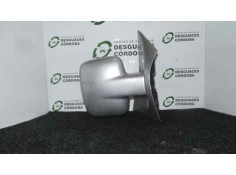 Recambio de retrovisor derecho para mercedes-benz vito (w638) combi 2.3 turbodiesel referencia OEM IAM  SIN.CRISTAL GRIS 2