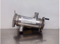 Recambio de enfriador gases egr para kia carnival 2.9 crdi cat referencia OEM IAM NOTIENEREFERENCIA  