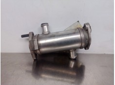 Recambio de enfriador gases egr para kia carnival 2.9 crdi cat referencia OEM IAM NOTIENEREFERENCIA   2