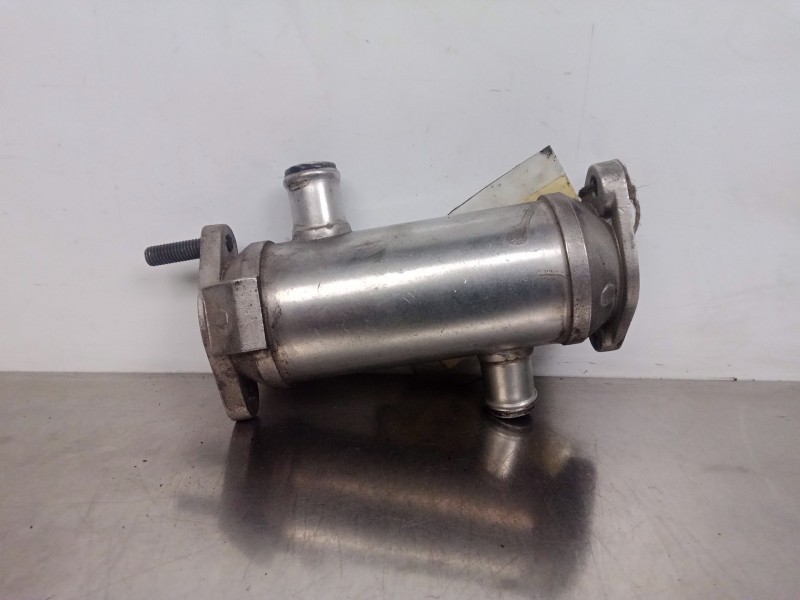 Recambio de enfriador gases egr para kia carnival 2.9 crdi cat referencia OEM IAM NOTIENEREFERENCIA  