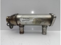 Recambio de enfriador gases egr para peugeot 607 (s2) 2.7 hdi fap cat (uhz / dt17ted4) referencia OEM IAM 8763995-XS1145-2159723