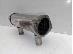 Recambio de enfriador gases egr para peugeot 607 (s2) 2.7 hdi fap cat (uhz / dt17ted4) referencia OEM IAM 8763995-XS1145-2159723 2