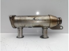 Recambio de enfriador gases egr para peugeot 607 (s2) 2.7 hdi fap cat (uhz / dt17ted4) referencia OEM IAM   