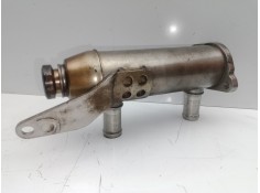 Recambio de enfriador gases egr para peugeot 607 (s2) 2.7 hdi fap cat (uhz / dt17ted4) referencia OEM IAM    2