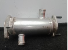 Recambio de enfriador gases egr para kia carnival ii 2.9 crdi cat referencia OEM IAM   