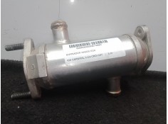 Recambio de enfriador gases egr para kia carnival ii 2.9 crdi cat referencia OEM IAM    2