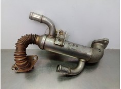 Recambio de enfriador gases egr para seat ibiza (6l1) 1.4 tdi cat (bnm) referencia OEM IAM 045131513L  