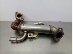 Recambio de enfriador gases egr para seat ibiza (6l1) 1.4 tdi cat (bnm) referencia OEM IAM 045131513L   2