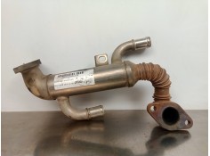 Recambio de enfriador gases egr para seat ibiza (6l1) 1.4 tdi cat (bnm) referencia OEM IAM 045131513L  