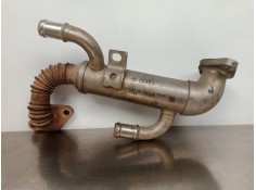 Recambio de enfriador gases egr para seat ibiza (6l1) 1.4 tdi cat (bnm) referencia OEM IAM 045131513L   2