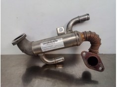 Recambio de enfriador gases egr para seat cordoba berlina (6l2) 1.4 tdi cat (bnm) referencia OEM IAM 045131513L  