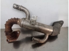 Recambio de enfriador gases egr para seat cordoba berlina (6l2) 1.4 tdi cat (bnm) referencia OEM IAM 045131513L   2