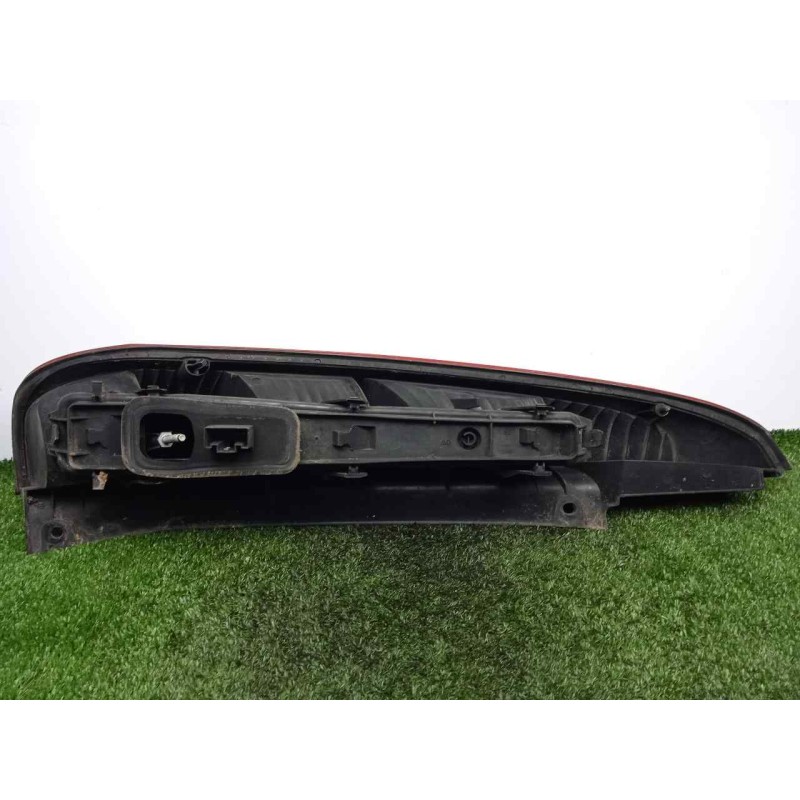 Recambio de piloto trasero derecho para ford fiesta (cbk) 1.4 tdci cat referencia OEM IAM 2S6113A602B 1.SERIE - CON.TARAS 5.PUER