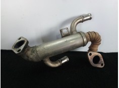 Recambio de enfriador gases egr para seat ibiza (6l1) 1.4 tdi referencia OEM IAM 045131513L   2