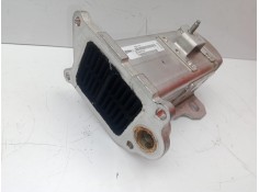 Recambio de enfriador gases egr para citroën c5 berlina 2.0 hdi fap cat (rh02 / dw10cted4) referencia OEM IAM V29004027-MM111BL  2