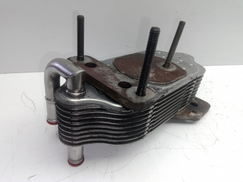 Recambio de enfriador gases egr para mitsubishi asx (ga0w) kaiteki 4wd referencia OEM IAM   