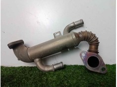 Recambio de enfriador gases egr para volkswagen polo (9n3) 1.4 tdi referencia OEM IAM 045131513L  